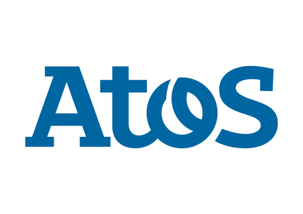 Plateforme web de questionnaires, satisfaction client et ticketing — ATOS Metz