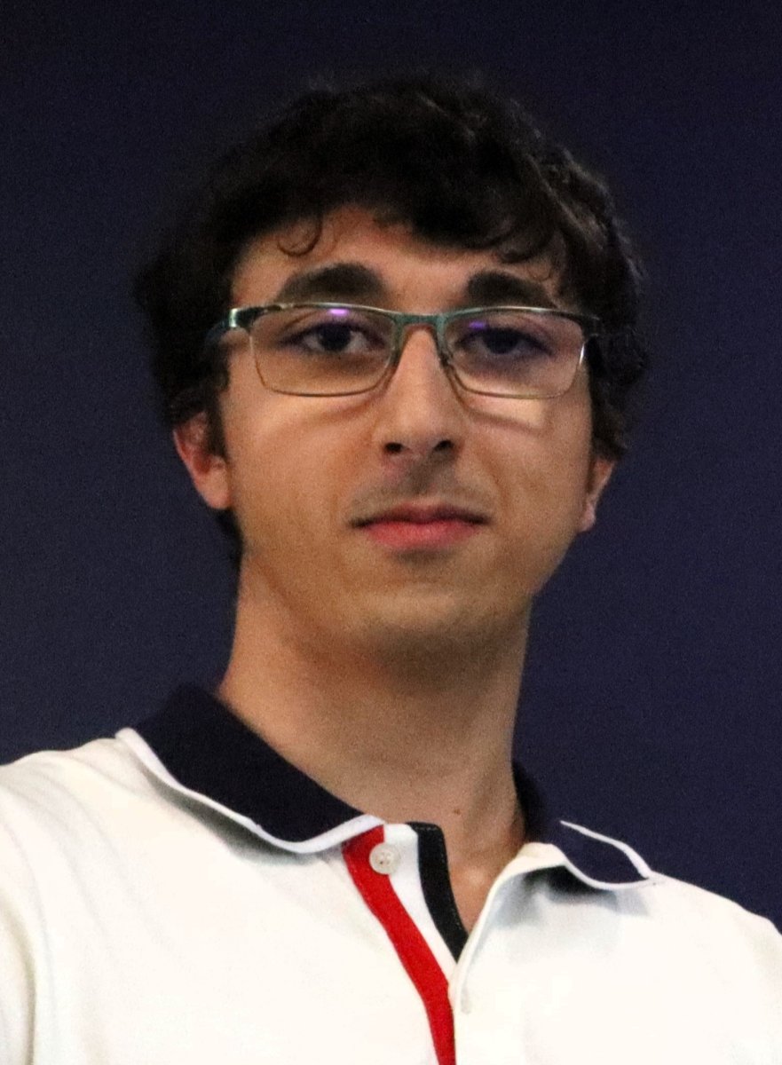 Sélim Zouache — Analyste Programmeur & Consultant IT Freelance